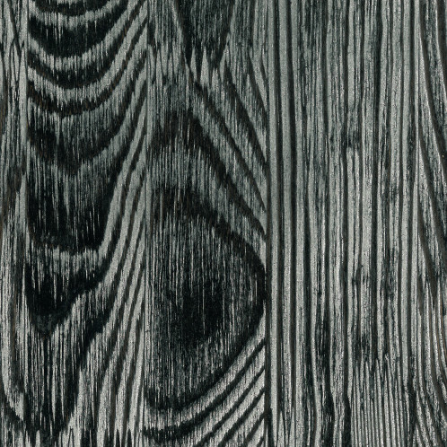 Венге 4 с серебряной патиной