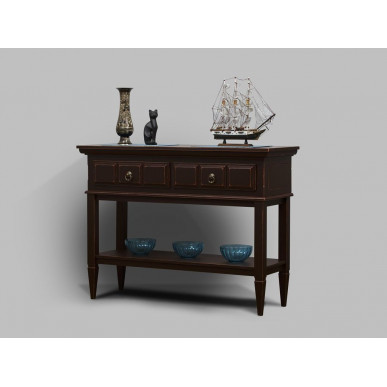 Комод Винтаж 14