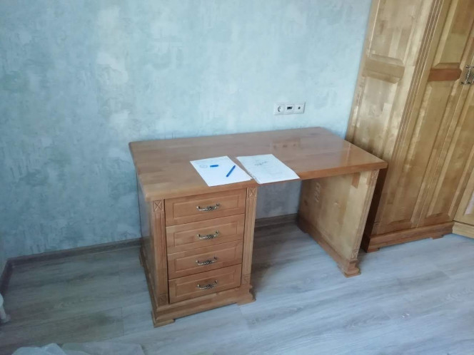 Наши работы