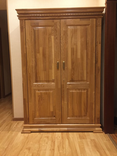 Наши работы