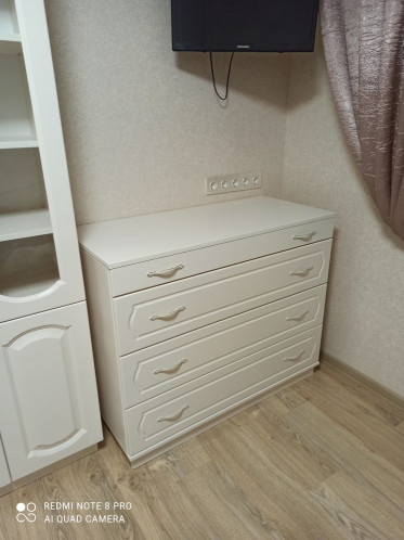 Наши работы