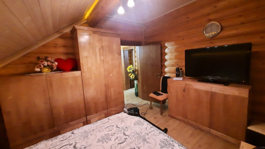 Наши работы