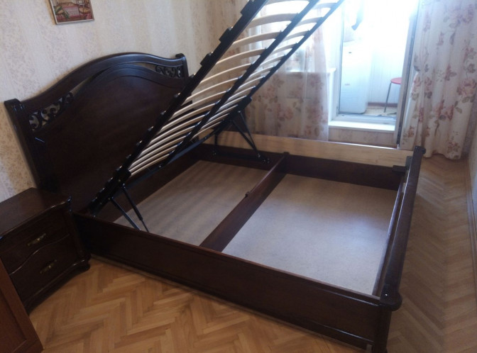 Наши работы