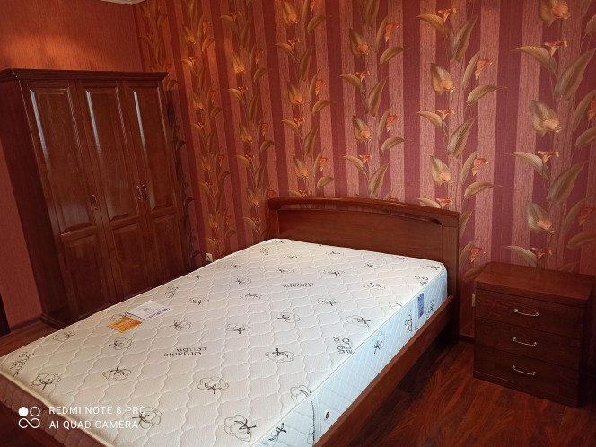 Наши работы