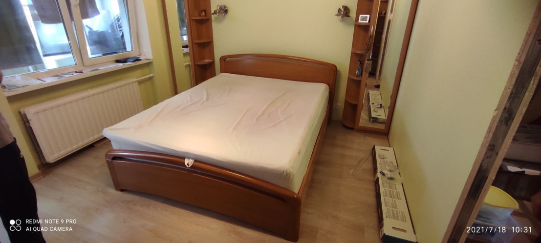 Наши работы