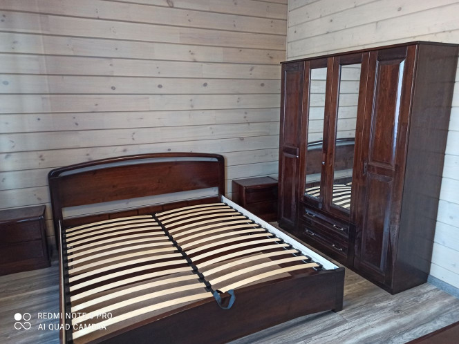 Наши работы