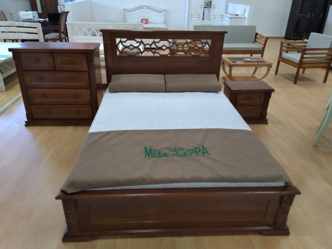 Наши работы