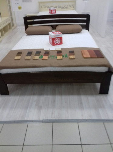 Наши работы