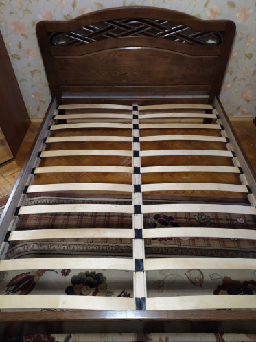 Наши работы