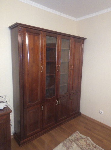 Наши работы