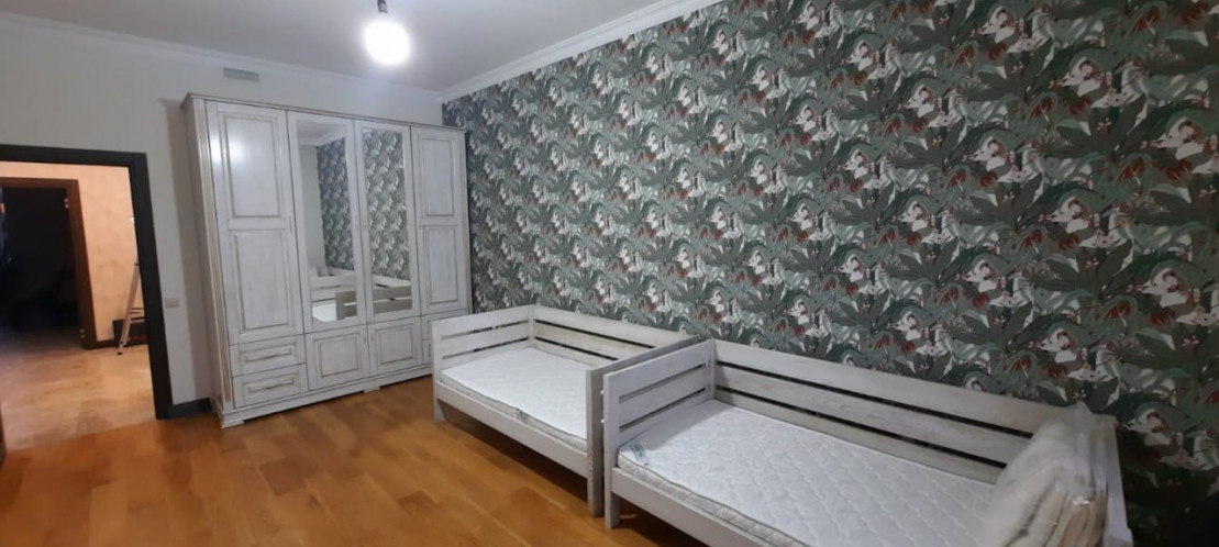 Наши работы