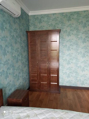 Наши работы