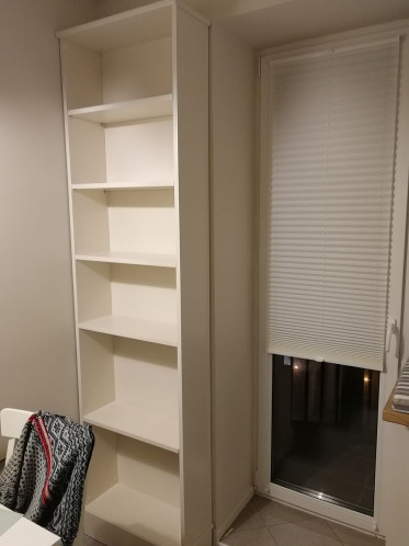 Наши работы